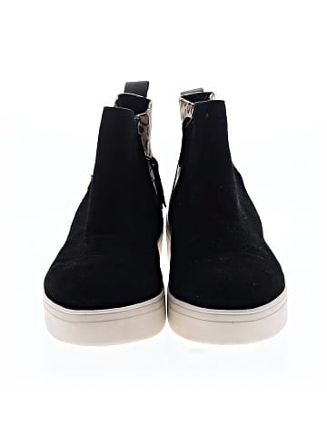 TOMS Sneakers (view 2)