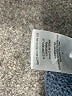 Unbranded Blue Pullover Sweater Size S - photo 8