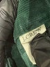 J.Crew Green Casual Pants Size 25S - photo 8
