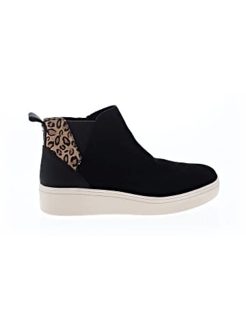 TOMS Sneakers (view 1)