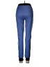 Unbranded Color Block Blue Track Pants Size M - photo 2
