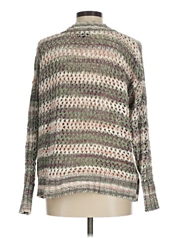 MOD Lusive Pullover Sweater (view 2)