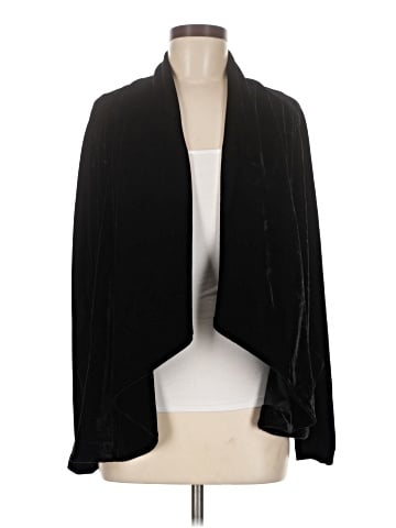 Foxcroft Cardigan (view 1)