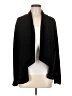 Foxcroft Black Cardigan Size M - photo 1