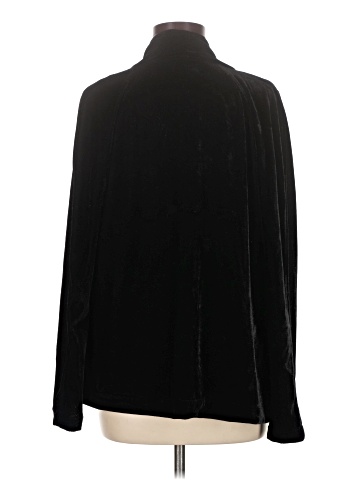 Foxcroft Cardigan (view 2)