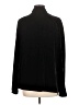 Foxcroft Black Cardigan Size M - photo 2