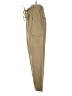 Gap 100% Cotton Tan Cargo Pants Size 0 - photo 5