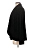 Foxcroft Black Cardigan Size M - photo 5