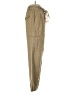 Gap 100% Cotton Tan Cargo Pants Size 0 - photo 4