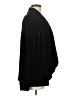 Foxcroft Black Cardigan Size M - photo 4
