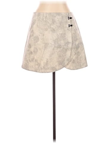 Tibi Casual Skirt (view 1)