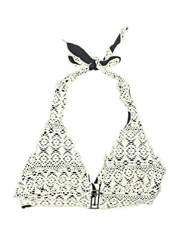 Bisou Bisou Swimsuit Top (view 1)
