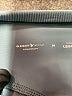 Active by Old Navy Solid Blue Active Pants Size M - photo 4