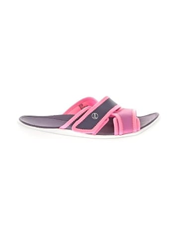 Lands' End Sandals (view 1)