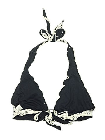 Bisou Bisou Swimsuit Top (view 2)