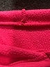 She Pink Pullover Hoodie Size S - photo 7