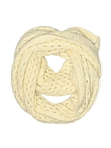 Aerie Scarf (view 1)