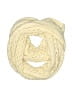 Aerie Ivory Scarf One size - photo 1