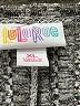 Lularoe Gray Cardigan Size XL - photo 7