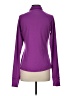 Exertek Purple Track Jacket Size S - photo 2