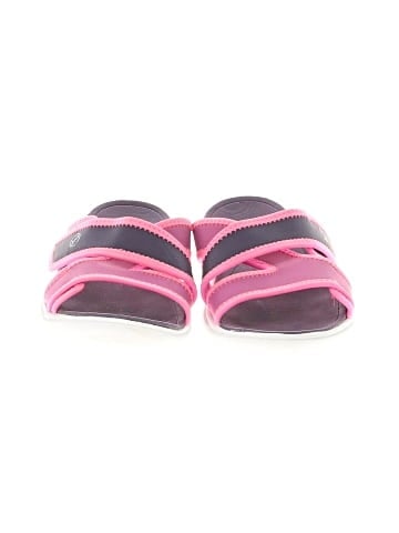 Lands' End Sandals (view 2)