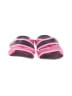 Lands' End Pink Sandals Size 10 - photo 2
