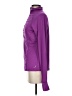 Exertek Purple Track Jacket Size S - photo 5