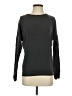 Uniqlo Gray Pullover Sweater Size S - photo 1