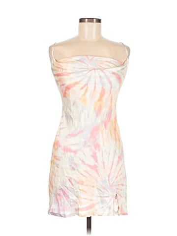 rue21 Cocktail Dress (view 1)