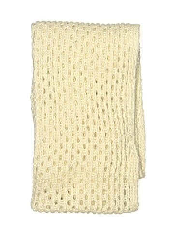 Aerie Scarf (view 2)