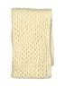Aerie Ivory Scarf One size - photo 2