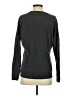 Uniqlo Gray Pullover Sweater Size S - photo 2
