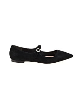 Stuart Weitzman Flats