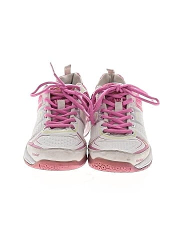 Acacia Sneakers (view 2)