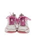 Acacia Pink Sneakers Size 6 1/2 (wide) - photo 2