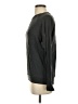 Uniqlo Gray Pullover Sweater Size S - photo 5