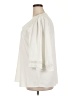 Amaryllis Ivory 3/4 Sleeve Blouse Size 3X - photo 5
