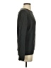 Uniqlo Gray Pullover Sweater Size S - photo 4