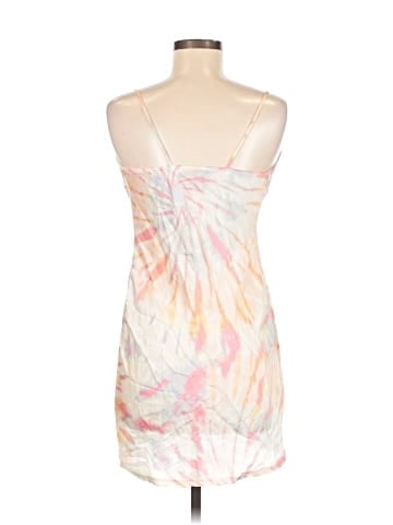 rue21 Cocktail Dress (view 2)