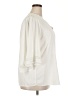 Amaryllis Ivory 3/4 Sleeve Blouse Size 3X - photo 4