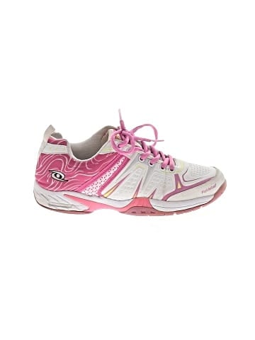 Acacia Sneakers (view 1)