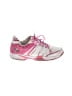 Acacia Pink Sneakers Size 6 1/2 (wide) - photo 1