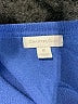 Charter Club Blue Cardigan Size XS - photo 6