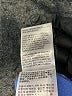 Charter Club Blue Cardigan Size XS - photo 7