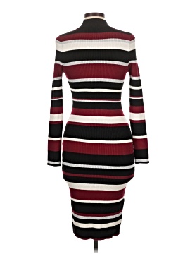 green emerald velvet dress Planet Gold Womens Cut-Out Mini Sweaterdress Black XS at Amazon Women's  Clothing store