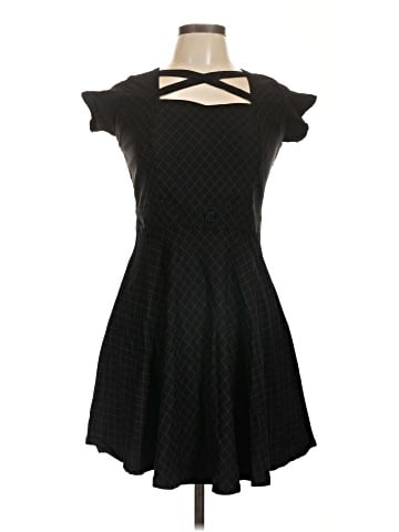 Assorted Brands Cocktail Dress (view 1)