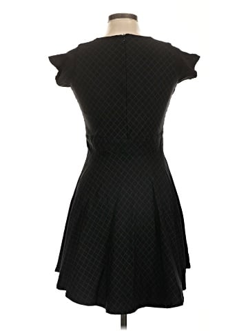 Assorted Brands Cocktail Dress (view 2)