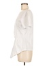 Radzoli Ivory Short Sleeve T-Shirt Size M - photo 5