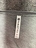 Fabletics Gray Sleeveless T-Shirt Size M - photo 7