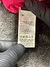 Shein Pink Sweatpants Size S - photo 8